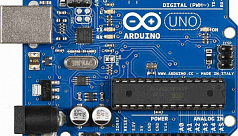 Arduino Uno и Arduino Leonardo - сравнение плат и выбор лучшей Arduino Uno против Arduino Leonardo: сравнение плат и выбор лучшей